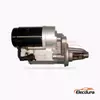 MG122423 Kia Pregio 12V 2.2kW Starter Motor Distributor Supply