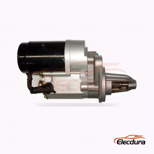 MG122423 Fornitura distributore motorino di avviamento Kia Pregio 12V 2.2kW
