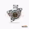 M9T80971 Isuzu 6WA1 24V 8.5kW Starter Motor Wholesale Supply