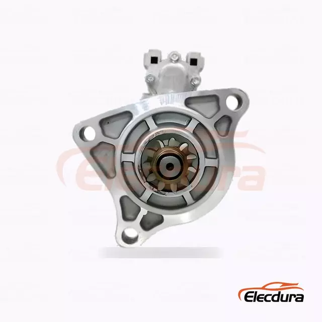 M9T80971 Isuzu 6WA1 24V 8.5kW Starter Motor Wholesale Supply