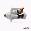 Fonte B2B do motor de partida de M9T65171 Mitsubishi 6D17 24V 5.5kW