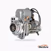 428000-9340 Cummins ISB 6.7 ISL 8.9 Starter Motor Wholesale Supply