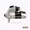 428000-7130 Cummins ISC Starter Motor B2B