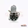428000-6800 2.7kW Cummins QSB 3.3L Starter Motor Distributor Supply