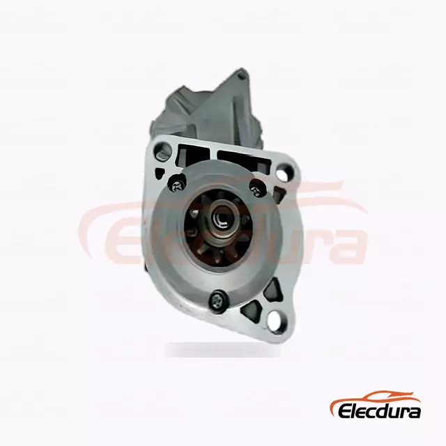 428000-2590 ケース 1150K スターター モーター卸売供給