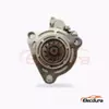 6008635710 PC300 Starter Motor B2B Supply