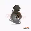 1113284 Suministro del distribuidor del motor de arranque Case 4230