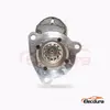 1113256 Cummins 6CT Starter Motor B2B Supply