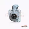 19011403 Cummins Starter Motor Distributor Supply