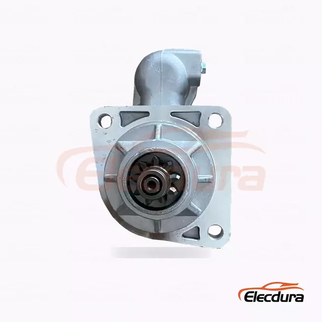 19011403 Cummins Starter Motor Distributor Supply
