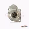 1430541 Caterpillar 924 Starter Motor Distributor Supply