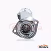 128000-6920 Toyota 5FD35 24V 4,5kW Nap&aacute;jen&iacute; start&eacute;ru motoru