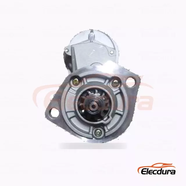 128000-6920 Toyota 5FD35 24V 4,5kW Zasilanie dystrybutora silnika rozrusznika