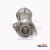 128000-9500 Cummins 4BT5.9L Starter Motor B2B Supply