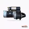 QD1315A Pasokan Grosir Motor Starter Traktor Cina