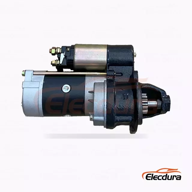 QD1315A k&iacute;nai traktor ind&iacute;t&oacute;motor nagykereskedelmi beszerz&eacute;s