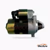 S114-651 Yanmar L40D 12V 0.8kW Starter Motor Wholesale Supply