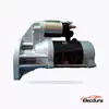 S13-107 Nissan TD27 12V 2.7kW Starter Motor B2B Supply
