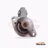 QDJ1460 Changchai Engine Starter Motor Wholesale Supply