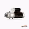 0001 231 007 MAN 24V 4,0kW Startmotor Bulk Supply