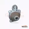 0001 230 002 John Deere 12V 3.0kW Starter Motor Distributor Supply
