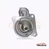 0001 218 174 Iveco 12V 2.2kW Starter Motor Bulk Supply