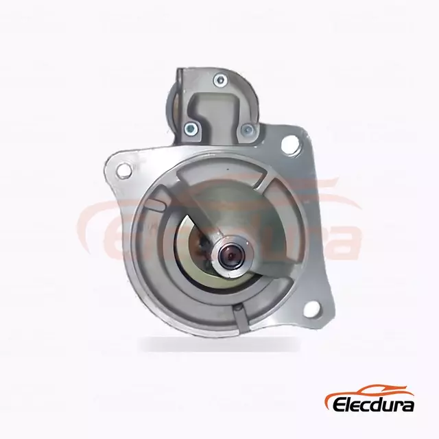 0001 218 174 Iveco 12V 2.2kW Starter Motor Bulk Supply