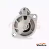 228000-5750 Yanmar 3TNA72 / 3TNE74 12V 1.0kW Starter Motor Distributor Supply