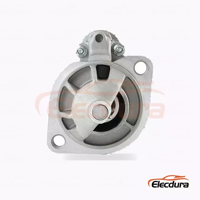 228000-5750 Yanmar 3TNA72 / 3TNE74 12V 1,0kW Zasilanie dystrybutora silnika rozrusznika