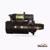 1990332 Caterpillar 24V Starter Motor Wholesale Supply