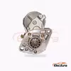 228000-1770 Toyota 1KZ 12V 2.7kW Starter Motor Bulk Supply