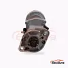 228000-0691 Kubota 12 V 2,0 kW Zasilanie dystrybutora silnika rozrusznika