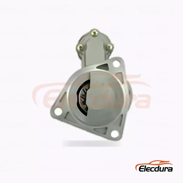 36100-84800 Hyundai D6C 24V 6.0kW Starter Motor Wholesale Supply