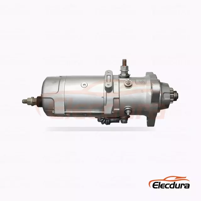 349-9075 Caterpillar 323 Starter Motor Wholesale Supply