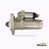 28100-1520 Hino EM 24V 7,5kW Startmotor B2B-forsyning