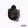 2873K621 AZE4151 Perkins 440 12V 3.2kW Starter Motor Bulk Supply