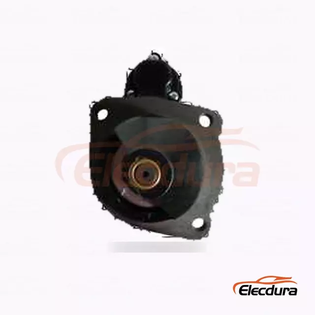 2873K621 AZE4151 Perkins 440 12V 3.2kW Starter Motor Bulk Supply