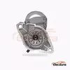 28100-54380 Toyota 3L 12V 2.2kW Starter Motor Bulk Supply