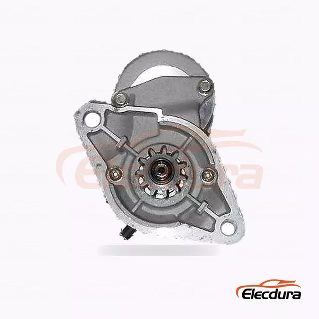 28100-54380 Dostawa zbiorcza silnika rozrusznika Toyota 3L 12 V 2,2 kW