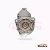 28100-77090 Toyota 2D 24V 4.5kW Starter Motor B2B Supply