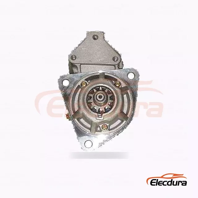 28100-77090 Toyota 2D 24 V 4,5 kW Rozrusznik Dostawa B2B