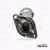 Toyota 3L 36mm Configuration 12V 2.0kW Starter Motor Wholesale Supply