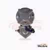 24V 4.8kW 11T 40mm LH ND-KR Type Starter Motor Distributor Supply