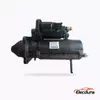 SANY D07C4 Starter Motor Distributor Supply