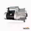 S13-204 Yanmar Engine 4TNE94/4TNV98 12V 2.2kW Starter Motor B2B Supply