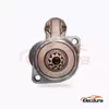 S13-71 Isuzu C240 ​​12V 2.8kW Motor de partida B2B Fornecimento