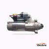Weichai LG885 Starter Motor B2B Supply
