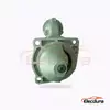 0001 231 009 Renault Midliner 24V 4.0kW Starter Motor Wholesale Supply