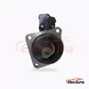 0001 363 111 فيات 24V 3.2kW Starter Motor B2B Supply