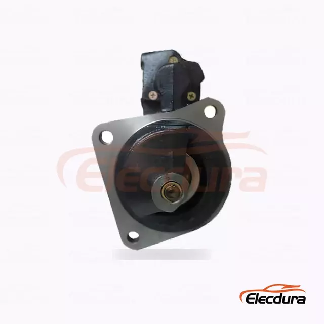 0001 363 111 Fiat 24V 3.2kW Starter Motor B2B Supply